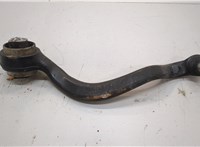  Рычаг подвески BMW X5 F15 2013-2018 20651568 #1