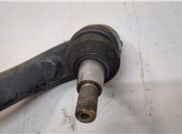  Рычаг подвески BMW X5 F15 2013-2018 20651568 #2