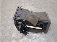  Дефлектор обдува салона KIA Stinger 2017-2021 20651571 #2