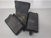  Корпус салонного фильтра BMW X6 E71 2007-2014 20651573 #1