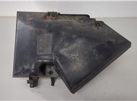  Корпус салонного фильтра BMW X6 E71 2007-2014 20651573 #2