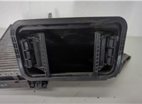  Корпус салонного фильтра BMW X6 E71 2007-2014 20651573 #3
