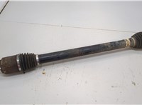  Полуось (приводной вал, шрус) KIA K5 2019-2025 20651574 #1