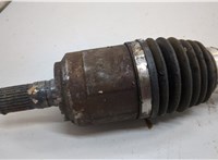  Полуось (приводной вал, шрус) KIA K5 2019-2025 20651574 #2