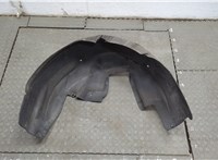 Защита арок (подкрылок) BMW 3 F34 Gran Turismo 2013-2019 20651576 #1