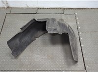  Защита арок (подкрылок) BMW 3 F34 Gran Turismo 2013-2019 20651576 #3