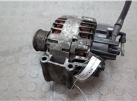 Генератор Mercedes C W204 2006-2015 20651578 #1