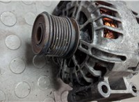 Генератор Mercedes C W204 2006-2015 20651578 #2