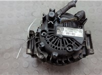 Генератор Mercedes C W204 2006-2015 20651578 #4