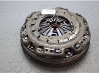 Маховик Mercedes C W204 2006-2015 20651579 #1