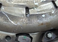 Маховик Mercedes C W204 2006-2015 20651579 #2