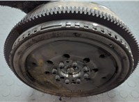 Маховик Mercedes C W204 2006-2015 20651579 #3