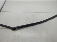  Щеткодержатель BMW X5 F15 2013-2018 20651580 #1