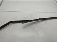  Щеткодержатель BMW X5 F15 2013-2018 20651580 #2