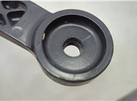  Щеткодержатель BMW X5 F15 2013-2018 20651580 #3