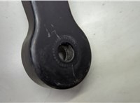  Щеткодержатель BMW X5 F15 2013-2018 20651580 #4