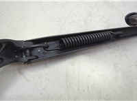  Щеткодержатель BMW X5 F15 2013-2018 20651580 #5