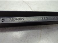  Щеткодержатель BMW X5 F15 2013-2018 20651580 #6