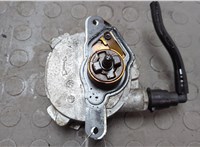  Насос вакуумный Mercedes C W204 2006-2015 20651581 #1
