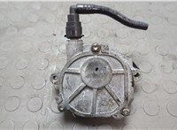  Насос вакуумный Mercedes C W204 2006-2015 20651581 #3
