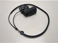 8T1823533B Ручка открывания капота Audi A4 (B8) 2007-2015 11530077 #1
