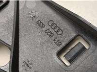 8T1823533B Ручка открывания капота Audi A4 (B8) 2007-2015 11530077 #2
