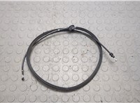 8T1823531 Трос капота Audi A4 (B8) 2007-2015 20651582 #3