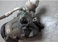  Компрессор кондиционера Mercedes C W204 2006-2015 20651584 #4