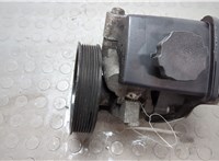  Насос гидроусилителя руля (ГУР) Mercedes C W204 2006-2015 20651585 #1