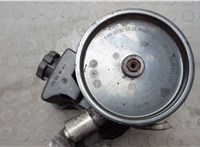  Насос гидроусилителя руля (ГУР) Mercedes C W204 2006-2015 20651585 #3