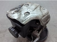  Насос гидроусилителя руля (ГУР) Mercedes C W204 2006-2015 20651585 #4