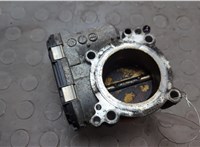  Заслонка дроссельная Mercedes C W204 2006-2015 20651587 #4