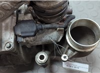  Турбокомпрессор Mercedes C W204 2006-2015 20651589 #3
