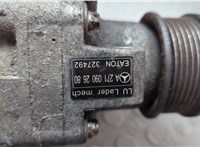  Турбокомпрессор Mercedes C W204 2006-2015 20651589 #5