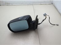  Зеркало боковое Acura MDX 2001-2006 20651591 #1