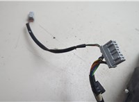  Зеркало боковое Acura MDX 2001-2006 20651591 #3