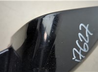  Зеркало боковое Acura MDX 2001-2006 20651591 #4
