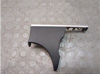 Пластик панели торпеды KIA Stinger 2017-2021 20651592 #1