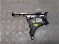 Пластик панели торпеды KIA Stinger 2017-2021 20651592 #2