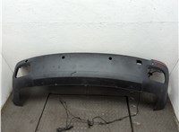 Катафот BMW X5 E70 2006-2013 11530083 #1