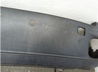  Катафот BMW X5 E70 2006-2013 11530083 #2
