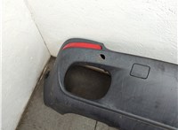  Катафот BMW X5 E70 2006-2013 11530083 #4