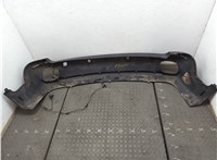  Катафот BMW X5 E70 2006-2013 11530083 #6