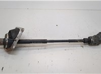  Кардан рулевой Lexus LS460 2006-2017 20651597 #1
