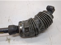  Кардан рулевой Lexus LS460 2006-2017 20651597 #2