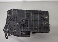  Полка под АКБ Mazda 6 (GJ) 2012-2018 20651598 #2