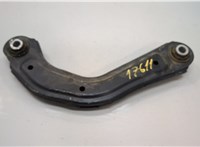 Рычаг подвески KIA K5 2019-2025 20651599 #1