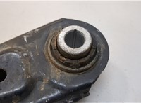  Рычаг подвески KIA K5 2019-2025 20651599 #2