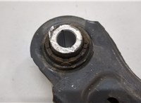  Рычаг подвески KIA K5 2019-2025 20651599 #3