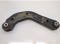  Рычаг подвески KIA K5 2019-2025 20651599 #4